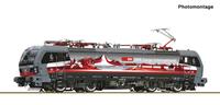 Roco 7510073