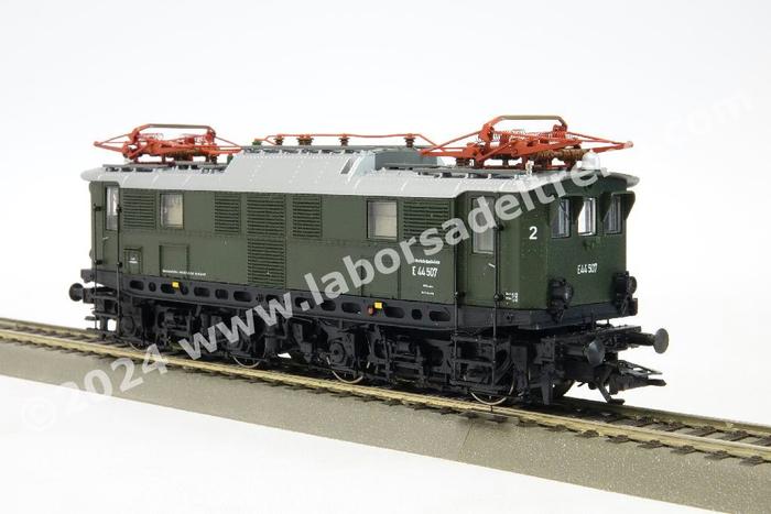 Trix 22394.3