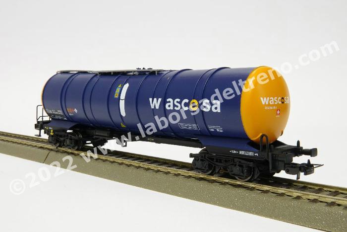 Tillig 502183.6