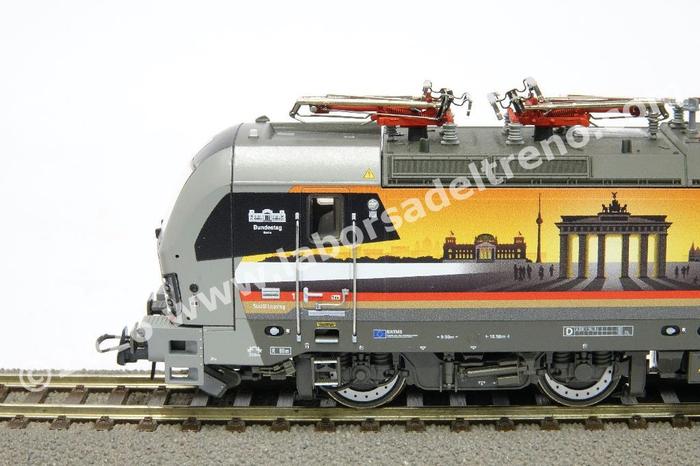 Roco 7500065.5