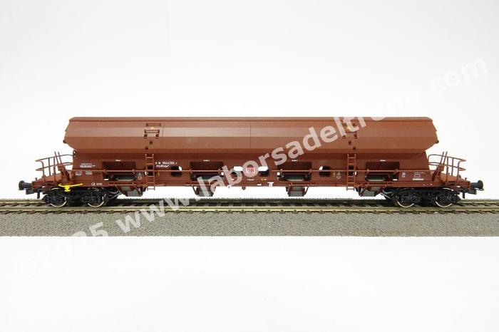 Roco 6600153.14