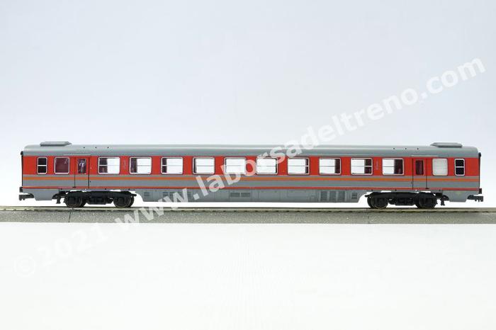 Lima L149977.4