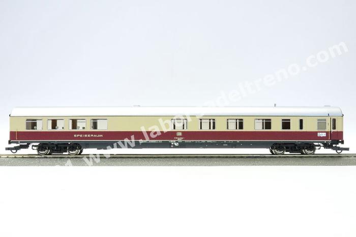 Roco 74072.3