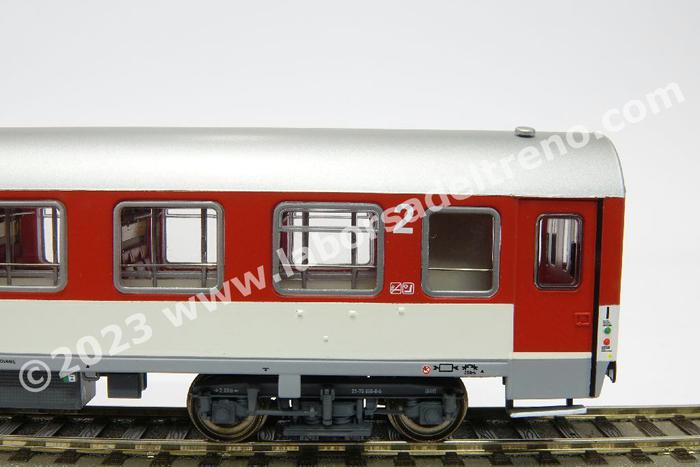 Acme 52929.7
