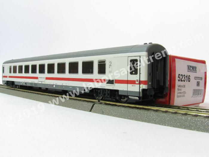 ACME 52316.1