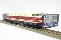 Gutzold 35400.1