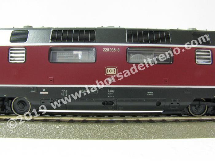 Roco%2052680.2