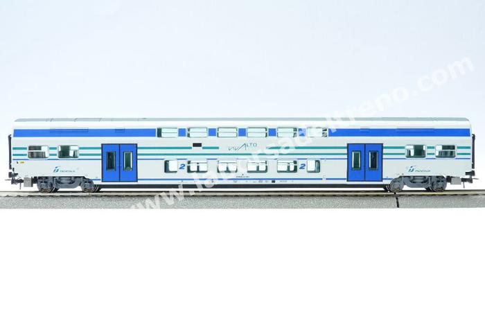LimaExpert HL5053.8