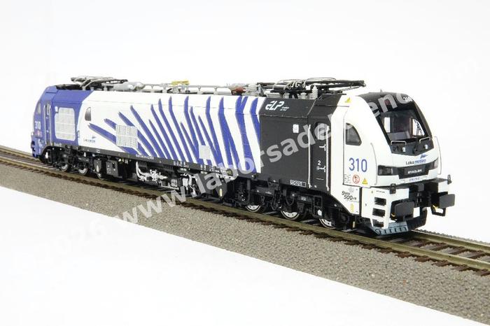 SudExpress - S0193100.1