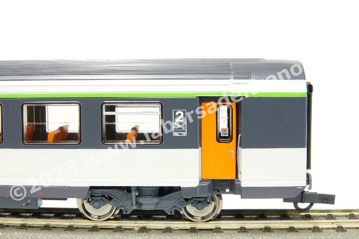 Roco 74032.18