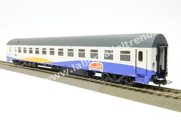 Acme 55022.7