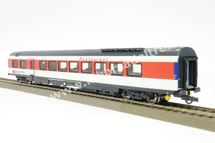 Roco 74021.5
