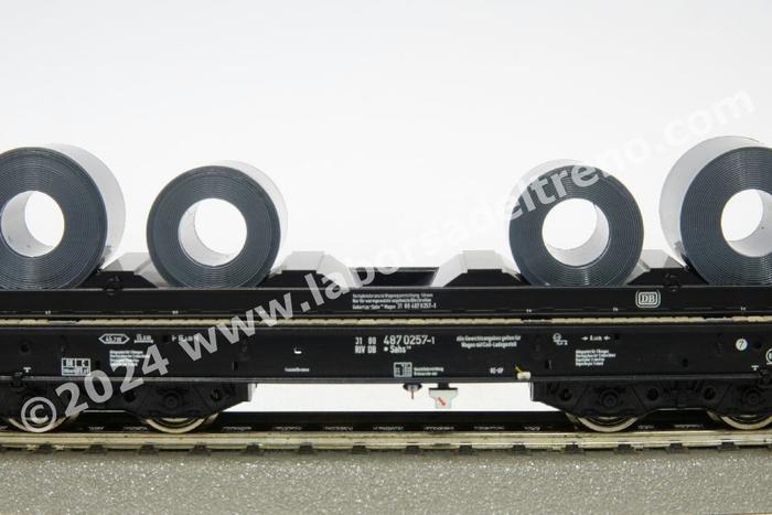 Roco 76002.13