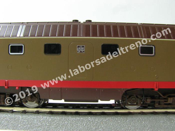 oskar 1024.3