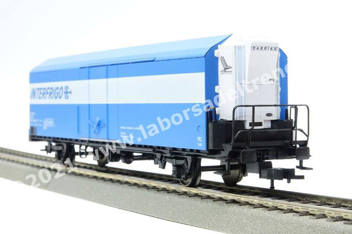 Roco 46555.2