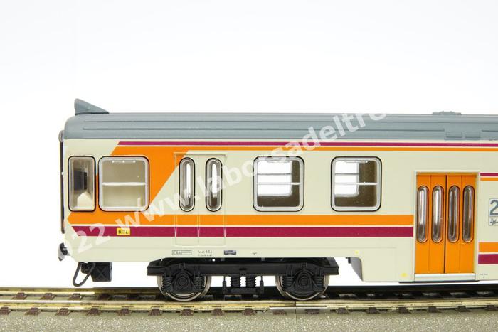 Acme 50051L.18