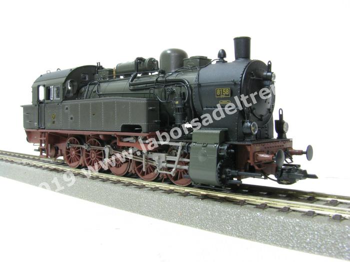 ESU 31103.1