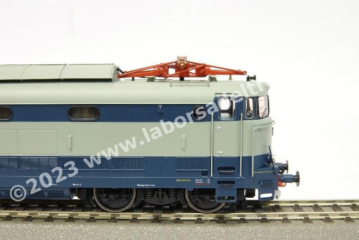 Acme 60101.7