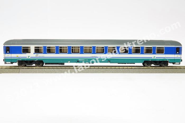Acme 50797.5