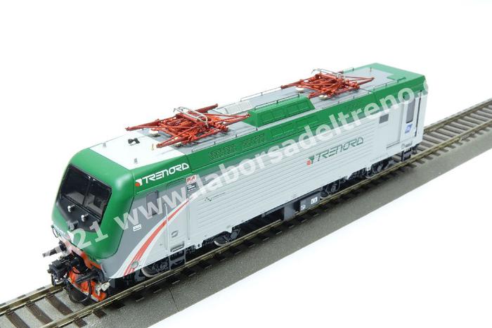 Lima HL2662.7