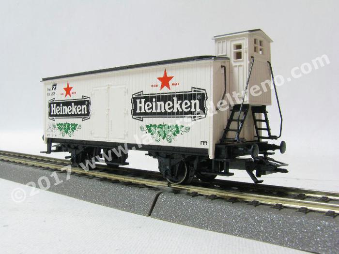 marklin%20heineken.1