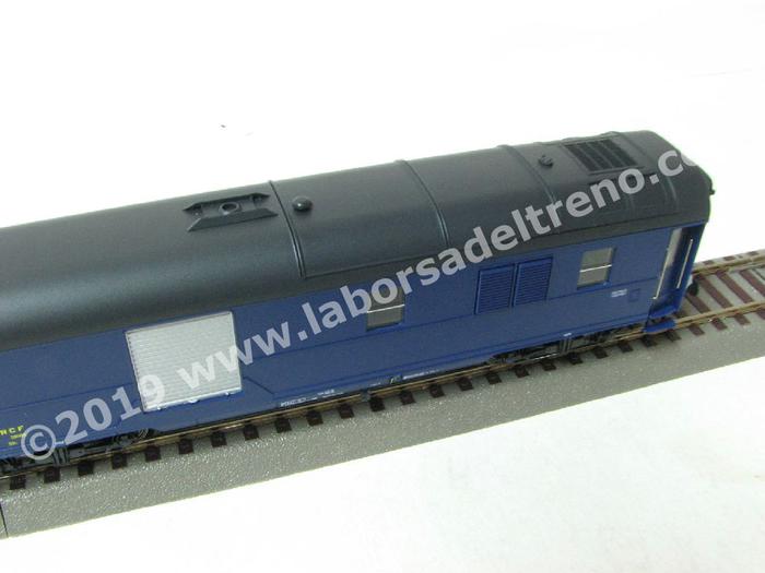 ls models 41105.5