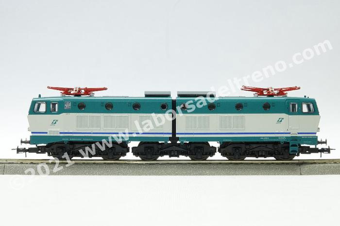 Lima 208675.3