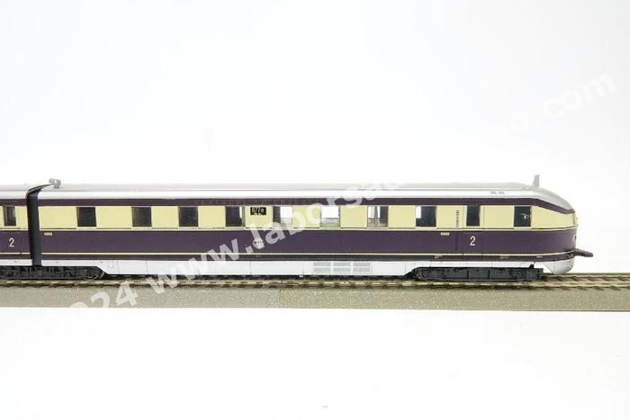 Kato 30701.7