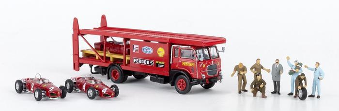 brekina 58475