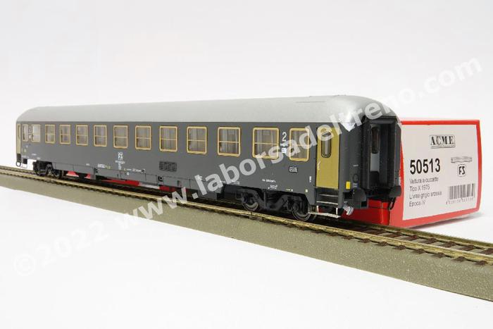 Acme 50513.1