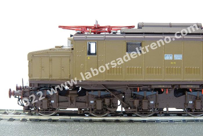 Acme 60581.5