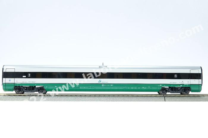 Acme 70151.5