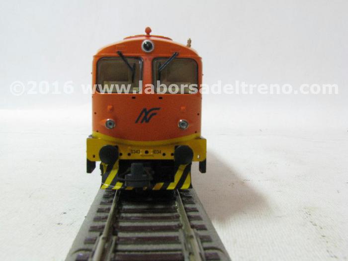 roco%20PI84010.3