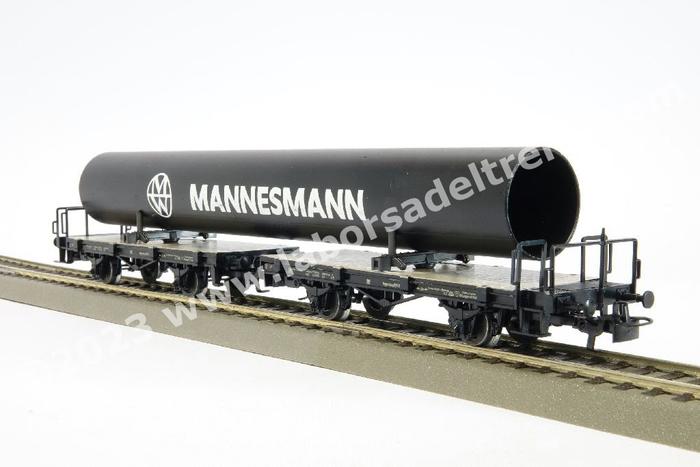 Marklin 2854.7