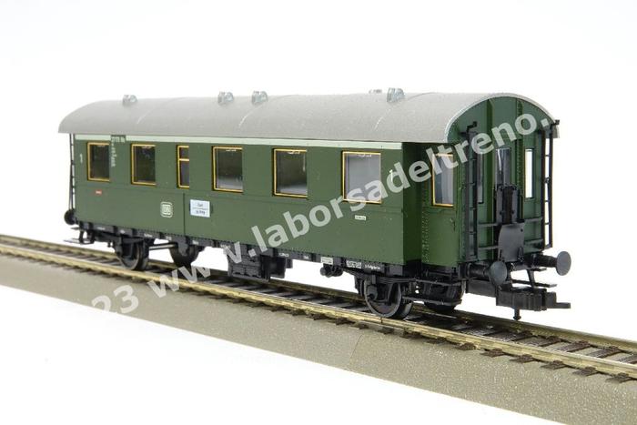 Fleischmann 5075.2