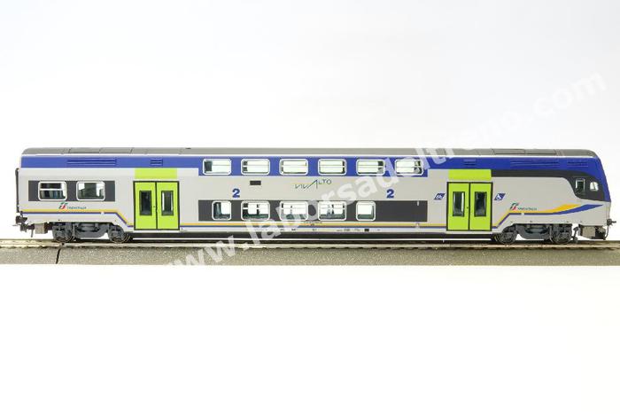 Lima HL5056.9