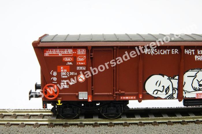 Acme 45197.16