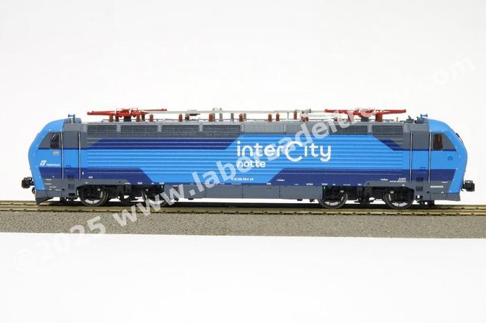 Acme 60645.3