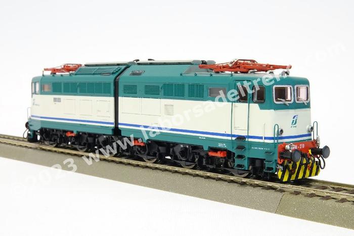 Acme 60592.1