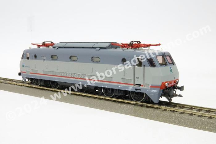 Roco 62440.3