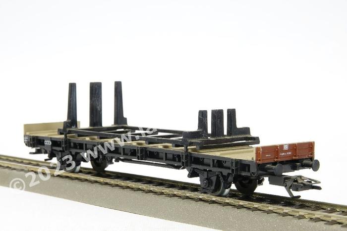 Marklin 2866.10