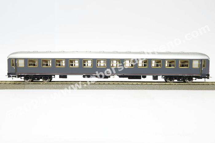 Rivarossi HR4187.10