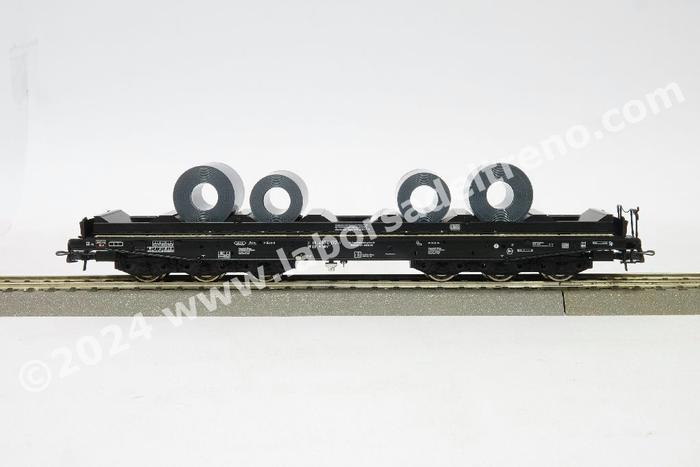 Roco 76002.10