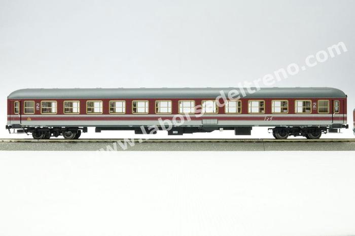 Acme 55252.4