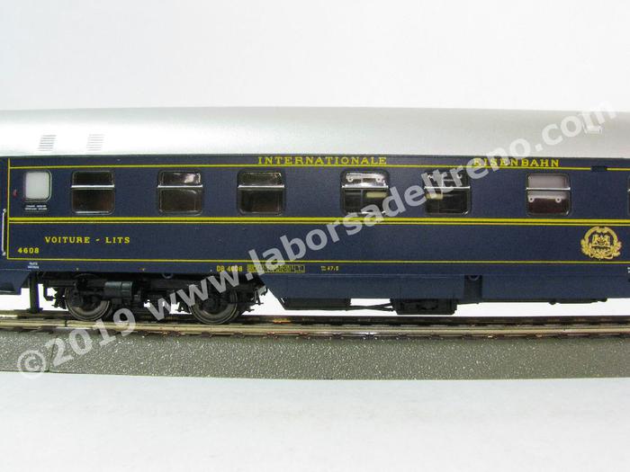 ACME 55094.3