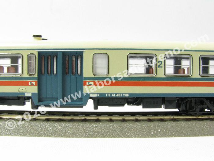 Lima 208168-B.3
