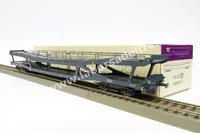 Trheingold 108330.01.1