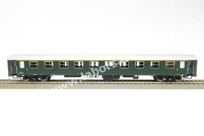 Jaegerndorfer 90500.14