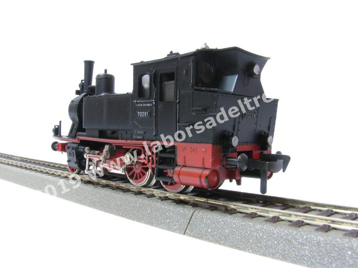 Fleischmann%204016.2
