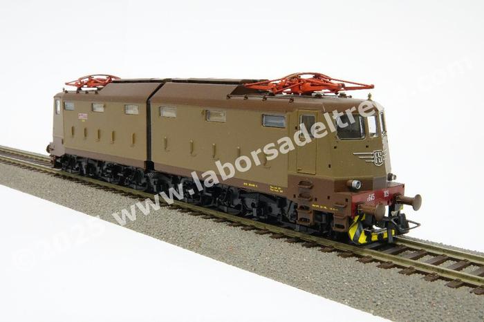 Roco 43612.3